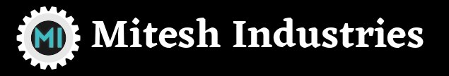 Mitesh Industries